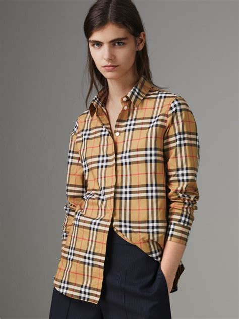 burberry women ebay|cheapest place to buy Burberry.